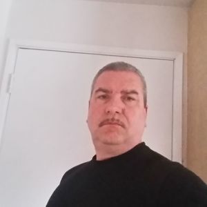 Meet your Posher, Joseph