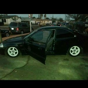 Meet your Posher, Pedro