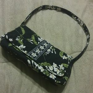 Vera Bradley Hand Bag