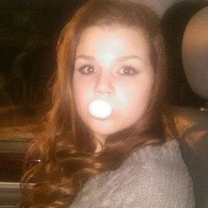 Meet your Posher, Summer