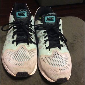2014 WMN Nike Zoom Pegasus 31. Make an Offer!