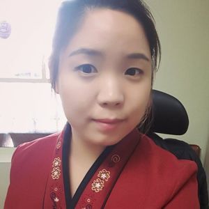 Meet your Posher, Sunny