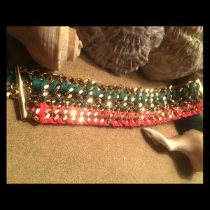 ✨VS limited edition Bracelet✨