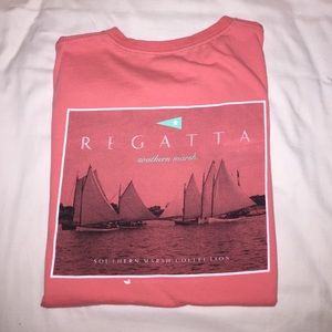 Southern Marsh T-Shirt