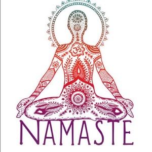 Meet your Posher, Thomasina