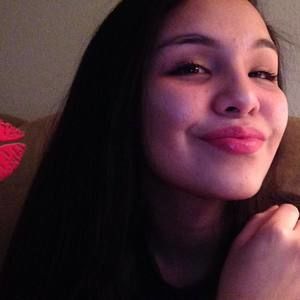 Meet your Posher, Alexus