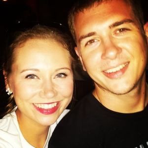 Meet your Posher, Kali