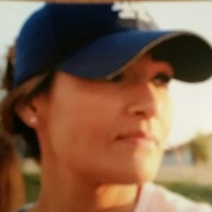 Meet your Posher, Raquel