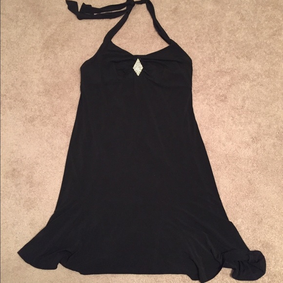 Lane Bryant Dresses & Skirts - Lane Bryant cocktail/party dress