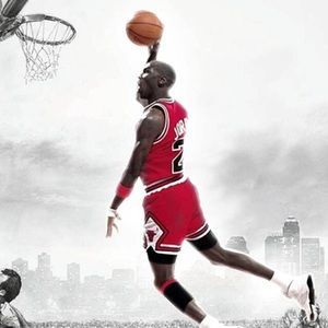 Meet your Posher, Tim