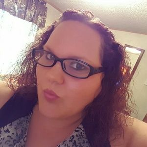 Meet your Posher, Mason