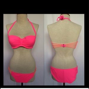 Victoria's Secret Bikini