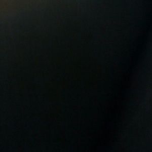 Meet your Posher, Meg