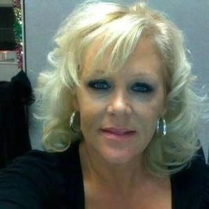 Meet your Posher, Tracey kevin