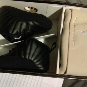 125OBO 2C Master 12s 🚨ON MERCARI🚨