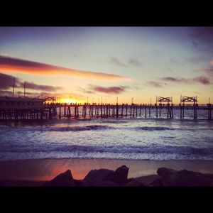 Meet your Posher, Chloe