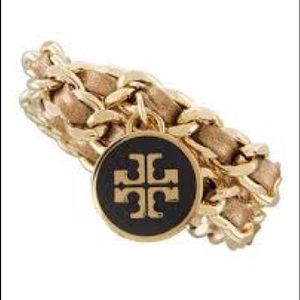 Tory Burch bracelet