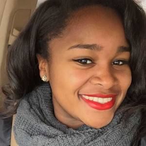 Meet your Posher, Maya