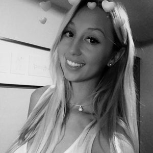 Meet your Posher, Shirley