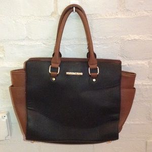 NON AUTHENTIC MK bag