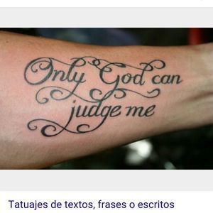 Meet your Posher, Alejandra