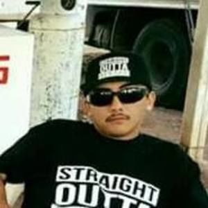 Meet your Posher, Beto