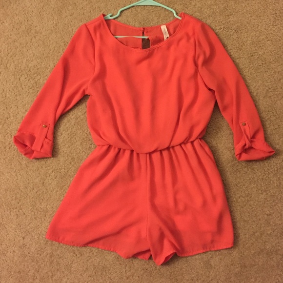 Romper