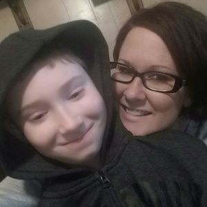 Meet your Posher, Sallie