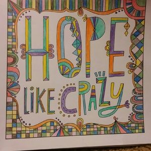 Meet your Posher, Paula