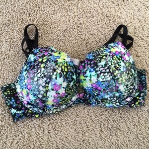 Victoria's Secret Bra 36B