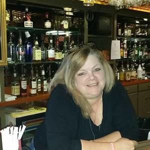 Meet your Posher, Stacey