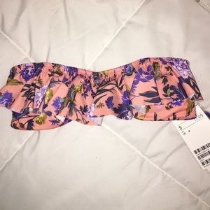 NWT bikini