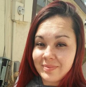 Meet your Posher, Tamara