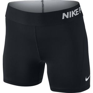 Nike --- XS Nike Pros