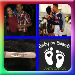 Meet your Posher, Antonia