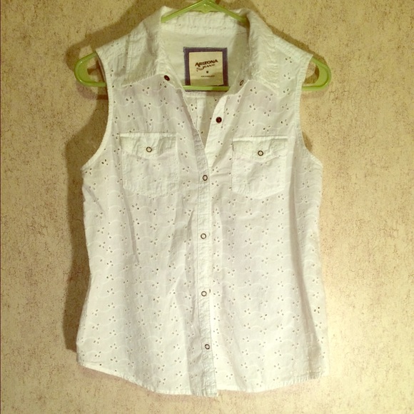 Button up
