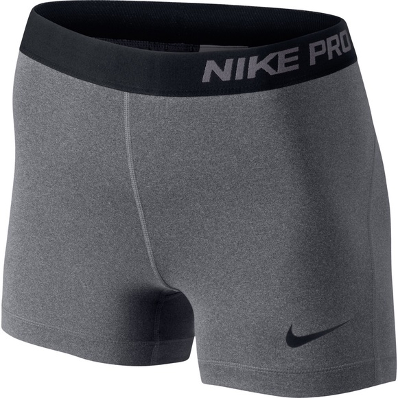 Nike --- M Nike Pros