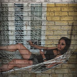 Meet your Posher, Yahaira