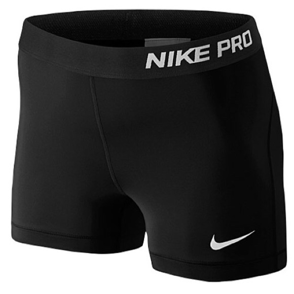 Nike --- S Nike Pros