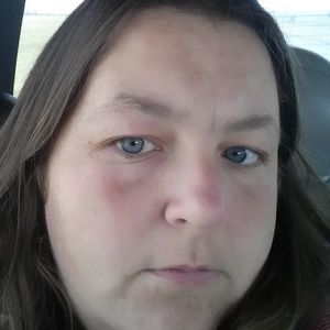 Meet your Posher, Fayline