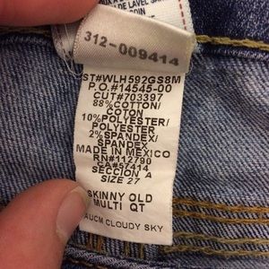 ‼️‼️***DESPERATE SEARCH ****‼️‼️