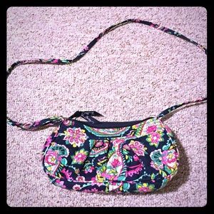 Vera Bradley purse
