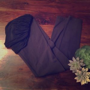 🚫sold🚫{beyond the bump} leggings