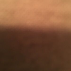 Meet your Posher, Cortney