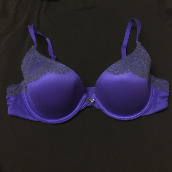 Bra - Picture 1 of 4