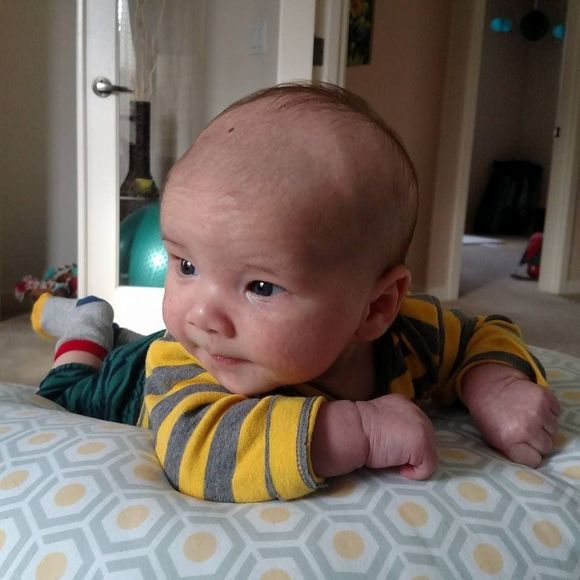 Meet your Posher, Katarina - Picture 1 of 1