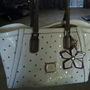 Guess Purse