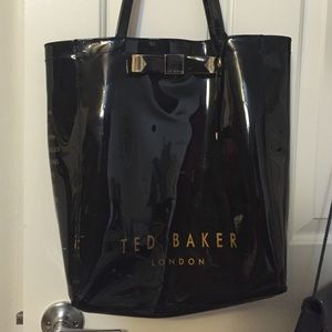 Ted Baker bag