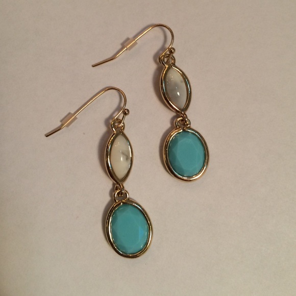 Talbots Earrings