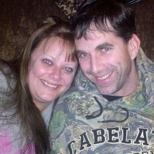 Meet your Posher, Teresa